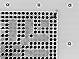 Assembly Optimization for Thin Flip-Chip Chip-Scale Packages