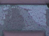 Backward Compatible Solder Joint Reliability Under Accelerated Conditions