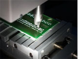 Reterminated RoHS Components for SnPb Applications