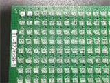 Automation for Traceability and Reliability