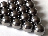 Solder Paste - Type 3 or Type 4?