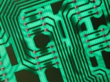 Do IPC Standards Require Green Solder Mask?