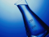 Guide to Understanding Your Testing Lab