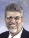 Joe Belmonte