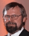 Hartmut Berndt