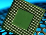 Low-Silver BGA Assembly