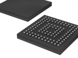 Processing Circuit Boards with BGAs On Both Sides
