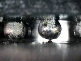 BGA Components and Coplanarity