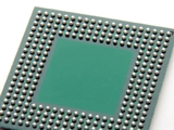 Selective Solder Paste Printing for BGA Components