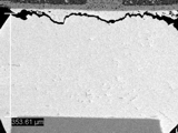 Thermal Cycle Reliability of Vapor Phase BGA Joints