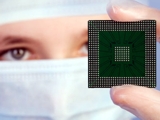 Advanced Rework Technology for Large Area Arrays