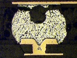 Last Will and Testament of the BGA Void