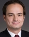 Dr. Bill Cardoso
