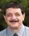 Peter Biocca