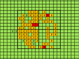 Reliability of Fine Pitch Flip Chip BGA Packages for Automotive Applications