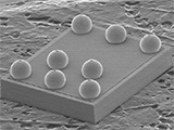 Board Level Reliability Testing of RF Packages