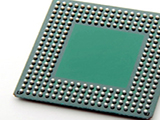 Requirements for Depaneling and Rescoring Boards with BGA Components