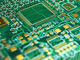Does HASL or ENIG Reduce Creep Corrosion in Corrosive Environments?