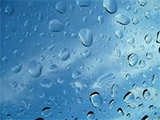 Moisture Barrier Bag Issues