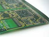 Removing Warpage from PCBAs