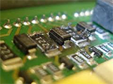 Why Uneven Conformal Coating?