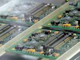 Vapor Phase and Backward Compatibility