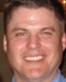 Bob LePage