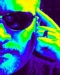 Robert "Bob" Lazzara