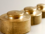 Can We Add Weights to Components During Reflow?