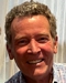 Brien Bush