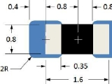 PCB Design Starts in the Cad Library