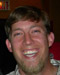 Scott F. Cain