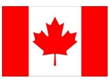 Legislation Impacting Canadian Manufacturers