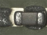 Analyzing 0402 Capacitor Defects With Stencil Printing Misalignment