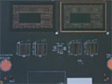 Cavity Board SMT Assembly Challenges