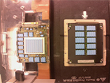 Implementing Automation and Ai for Electronic Card Assembly