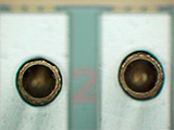 Challenges on ENEPIG Finished PCBs