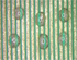 Characterization, Prevention and Removal of Particulate Matter on PCBs