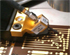 Characterization of PCB Material & Manufacturing for High Frequency