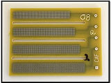 Chemical Data vs Electrical Data - Which is a Better Reliability Predictor