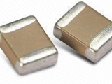 Chip Component Cracking During Pick/Place