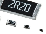 Trends for Printing Ultra Miniature Chips