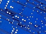 What Causes Non-wetting of OSP Test Pads?