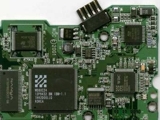 Issues With Components Near PCB Edges