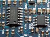 Is There a Spacing Spec for SMD Components?