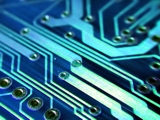 How To Strip Tin-Lead Solder From SMT Pads for RoHS