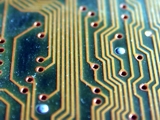 What is Causing Poor Wetting on OSP Coated PCBs?