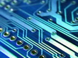 Recommendations for Bare PCB Finish