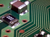 What Are the Benefits and Drawbacks of OSP Finish?