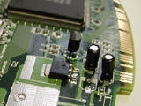 Why Do Our Boards Warp During Reflow?
